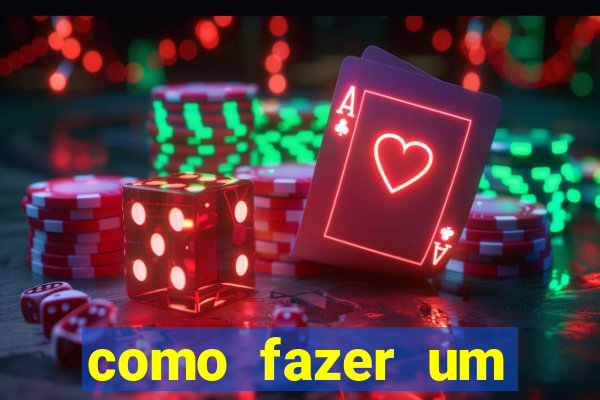 como fazer um pacto com oxum